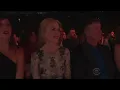 Keith Urban & Carrie Underwood - The Fighter - Live