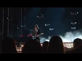 Keith Urban \u0026 Carrie Underwood - The Fighter - Live