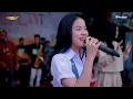Download Lagu FULL ALBUM - SHAUN THE SHEEP - DIES NATALIS KE - 16 SMKN 1 BANGSRI (PANAGA XVI) | COUNSTITY AUDIO