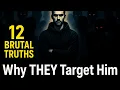 Download Lagu 12 Reasons Why Sigma Males Are Targeted