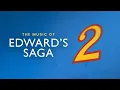 The Music of Edward s Saga