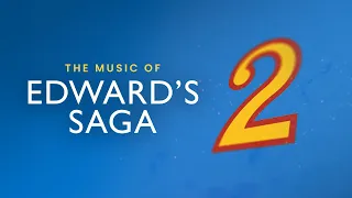 The Music of Edward s Saga