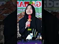 Download Lagu 👅 Ilate Typo - Ning Umi Laila