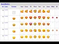 How to make Emoji in Java with IntelliJ java intellij idea