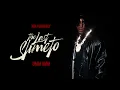 NBA Youngboy - Umm Hmm