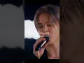Download Lagu jimin slow dance ft Sofia carson || jimin muse ❤️|| #youtubeshorts #yt #shorts #jimin #viralshorts