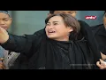Lagu Mertua Dzolim! | Jodoh Wasiat Bapak | ANTV Eps 712 15 Agustus 2018