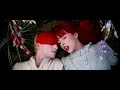 Vana - Bleeding Heart (Official Music Video)