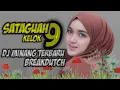 Download Lagu Dj Sataguah Kelok Sambilan ~ SAZQIA RAYANI \u0026 ARIEF • NEW REMIX MINANG BREAKDUTCH | DION RULMELTA