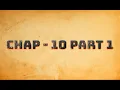 12th Std Computer Science Chapter 10 Part 1
