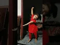 Download Lagu Aa Tenu Moj Karawa