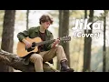 Download Lagu JIKA - Melly Goeslaw feat Ari Lasso | Cover | Jika memang masih bisa mulut ku berbicara