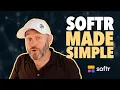 Softr 101 The Complete Beginner s Guide 2026 Update