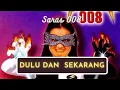 Download Lagu Pemain Saras 008 Dulu dan Sekarang