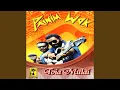 Download Lagu Ram Kaliku