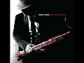Boney James - Hold On Tight - YouTube.m4v
