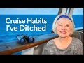 Download Lagu My 9 Must-Do Cruise Rituals and 11 Habits I've Tossed Overboard!