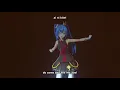 Download Lagu Kimagure Mercy - Miku - Magical Mirai 2017