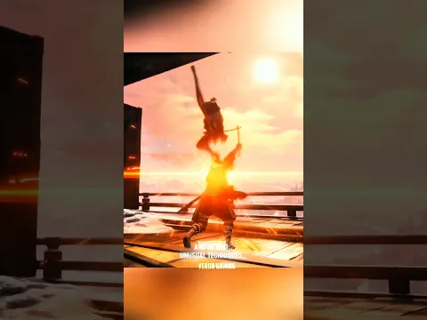 Genichiro π V/s Wolf Edit π₯| Sekiro : Shadows Die Twice | #sekiro #sekiroshadowsdietwice #ps4 #ps5