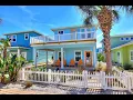 2525 S 11th St Port Aransas TX 78373