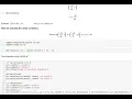 Equations With Radicals Absolute Equation and Inequality Equations Using Python Sympy Package