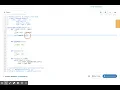 LeetCode 173 Binary Search Tree Iterator