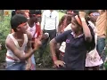 Lagu Hai re chumki DJ full video Sambalpuri Video song