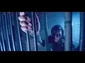 Ded - Remember The Enemy