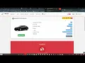 BMW F30 used Electromechanical Power Steering Programming Encoding