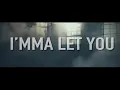 Brantley Gilbert - Laid Back Ride (Lyric Video)