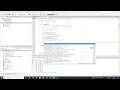 Snake Adventure - Java Snake Game Tutorial Part 2