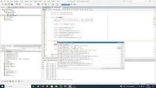 Snake Adventure - Java Snake Game Tutorial Part 2