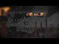 Parkway Drive - "Die Leere (The Void)" (Lyric Video)