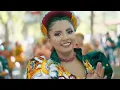 Oye mujer - Ke Personajes - Saya (DJ Marlon)