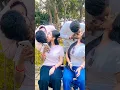 Download Lagu TERE LIYE😍❤️ #youtubeshorts #couple #love #short