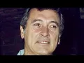 Who Inherited Rock Hudson s Money When He Died