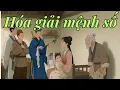 Download Lagu Gieo gió GẶT BÃO  Kẻ THAM LAM mất hết PHÚC ĐỨC người tử tế đổi đời -10 Câu Chuyện Nhân Quả Cuộc Sống