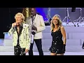 Download Lagu Rod Stewart - Do You Think I'm Sexy? - Live PNC