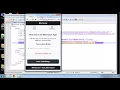 jQuery Mobile UI