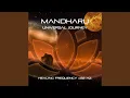 Download Lagu Mars