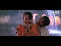 Tumsa Koi Pyaara | Kumar Sanu | Alka Yagnik | Khuddar (1994)