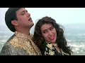 Download Lagu Tumsa Koi Pyaara | Kumar Sanu | Alka Yagnik | Khuddar 1994