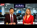 Download Lagu MOCK THE MONTH - August 2025 - Hilarious News Show 😅 (Veo 3)