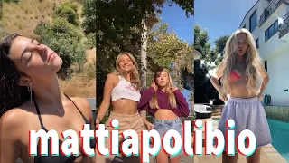 Download original sound - mattiapolibio TikTok Compilation MP3