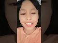 Download Lagu sp yang tau lagu ini