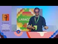 Things every developer absolutely positively needs to know about database indexing - Kai Sassnowski