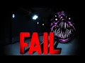 Download Lagu Pressure Secret Ending FAILED RUNS...