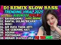Download Lagu DJ REMIX DANGDUT LAWAS NONSTOP TERBARU VIRAL 2025 ‼️ ALBUM DISCO DANGDUT POPULER BASS MANTAP 