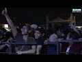 ENDANK SOEKAMTI - Semoga Kau Di Neraka