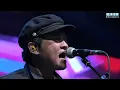 Download Lagu ENDANK SOEKAMTI - Semoga Kau Di Neraka